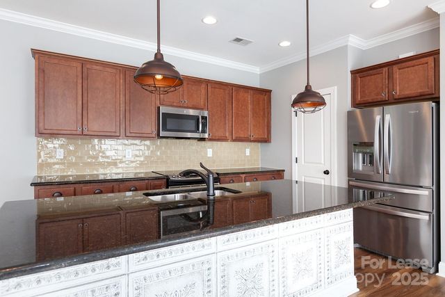 192 Flat Rock Drive, Denver, NC 28037