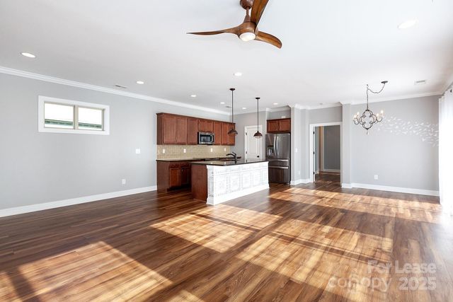 192 Flat Rock Drive, Denver, NC 28037