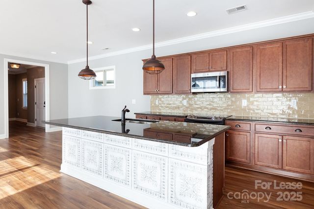 192 Flat Rock Drive, Denver, NC 28037