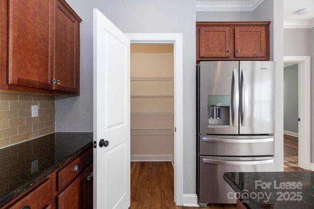 192 Flat Rock Drive, Denver, NC 28037