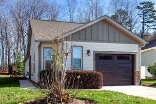 192 Flat Rock Drive, Denver, NC 28037