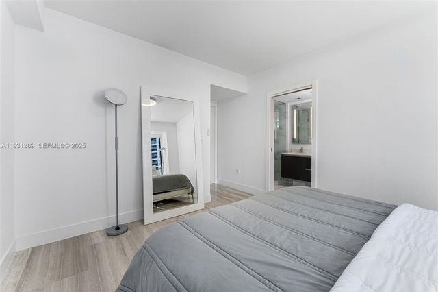 1451 Brickell Ave 1803, Miami, FL 33131