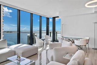 1451 Brickell Ave 1803, Miami, FL 33131