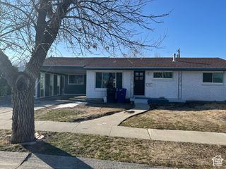 3350 S FAIRLANE ST, Magna, UT 84044