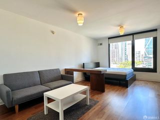 199 New Montgomery Street 1411, San Francisco, CA 94105