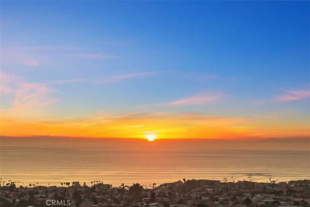 314 S La Esperanza, San Clemente, CA 92672