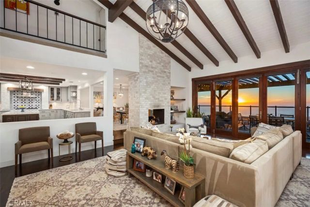 314 S La Esperanza, San Clemente, CA 92672