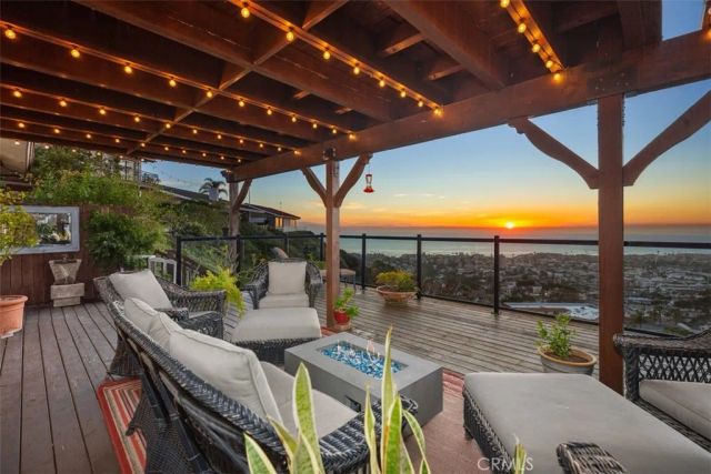 314 S La Esperanza, San Clemente, CA 92672