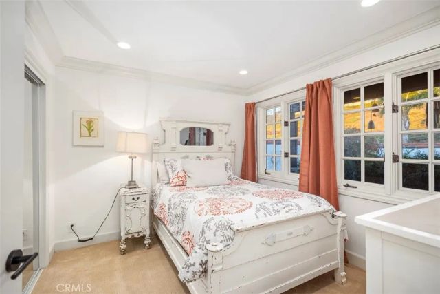 314 S La Esperanza, San Clemente, CA 92672