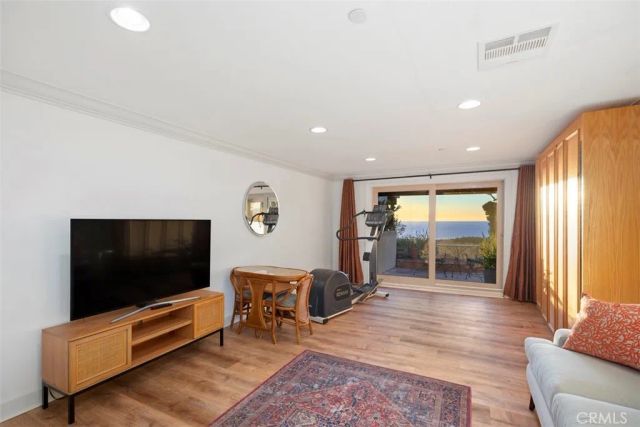 314 S La Esperanza, San Clemente, CA 92672