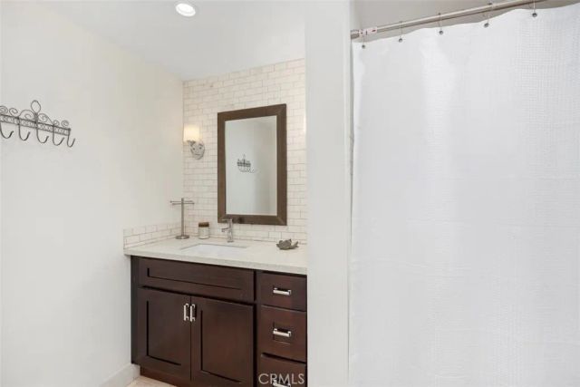 314 S La Esperanza, San Clemente, CA 92672