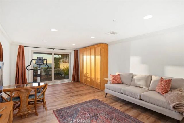 314 S La Esperanza, San Clemente, CA 92672