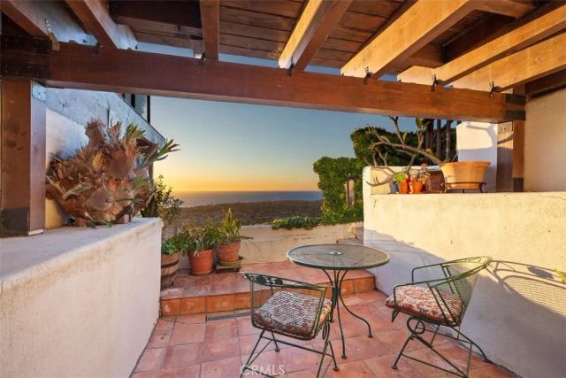 314 S La Esperanza, San Clemente, CA 92672