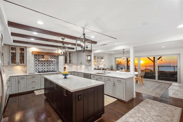 314 S La Esperanza, San Clemente, CA 92672