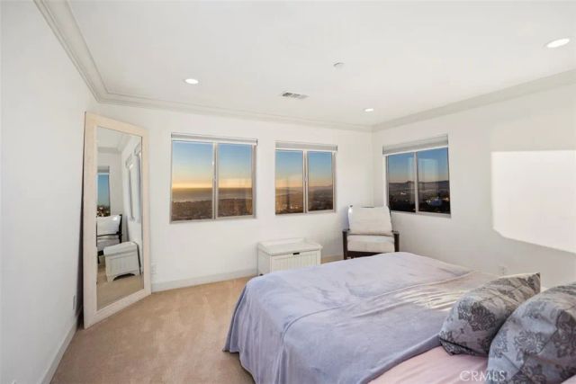 314 S La Esperanza, San Clemente, CA 92672