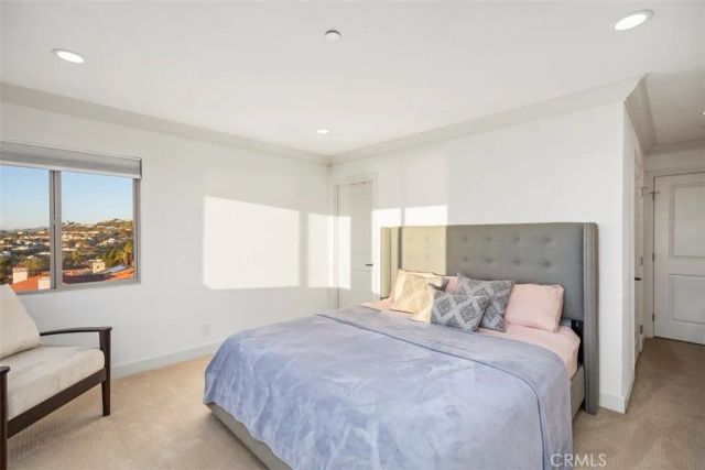 314 S La Esperanza, San Clemente, CA 92672