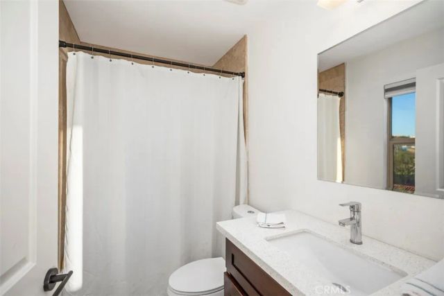 314 S La Esperanza, San Clemente, CA 92672