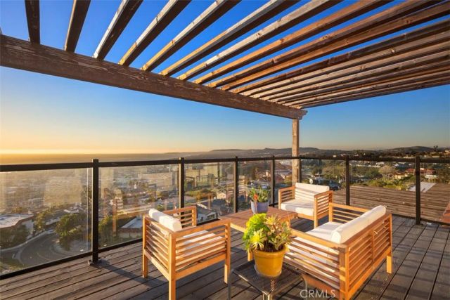 314 S La Esperanza, San Clemente, CA 92672