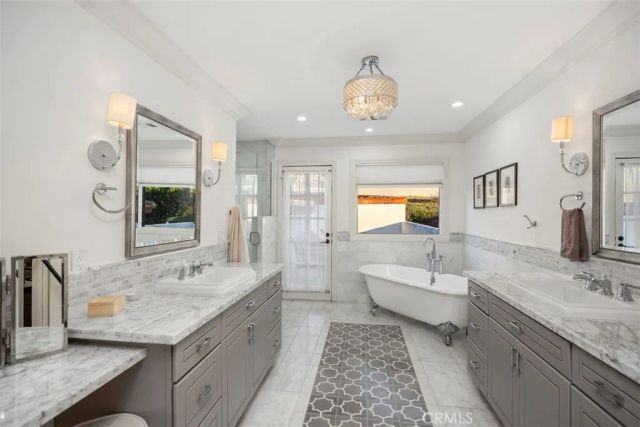 314 S La Esperanza, San Clemente, CA 92672