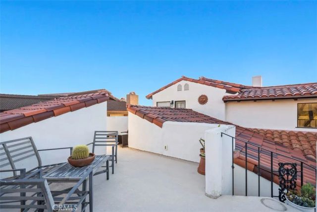 314 S La Esperanza, San Clemente, CA 92672