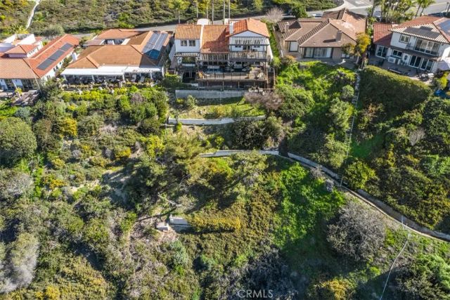 314 S La Esperanza, San Clemente, CA 92672