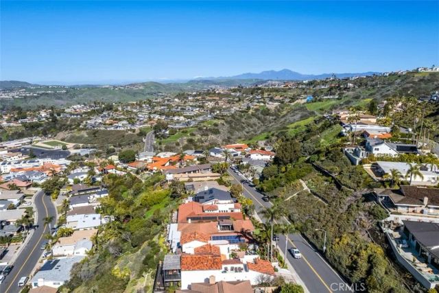 314 S La Esperanza, San Clemente, CA 92672