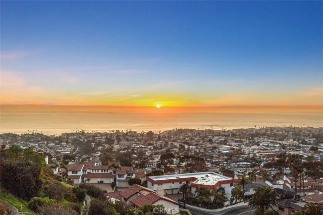 314 S La Esperanza, San Clemente, CA 92672