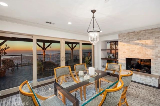 314 S La Esperanza, San Clemente, CA 92672