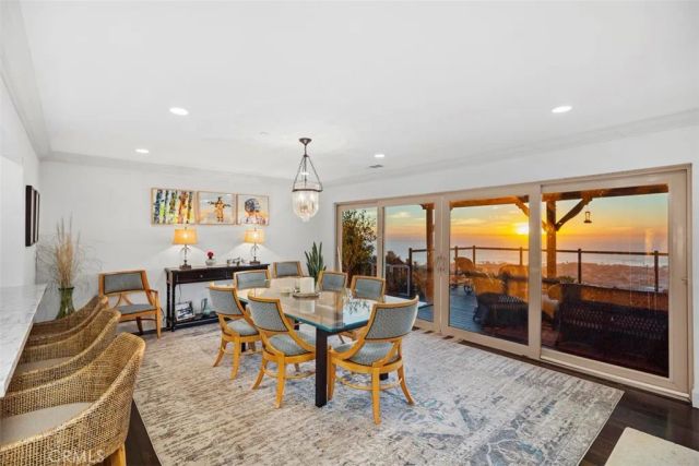 314 S La Esperanza, San Clemente, CA 92672
