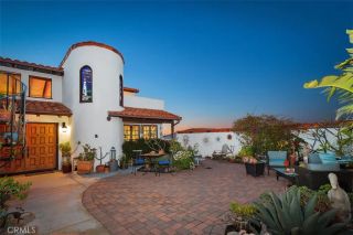 314 S La Esperanza, San Clemente, CA 92672