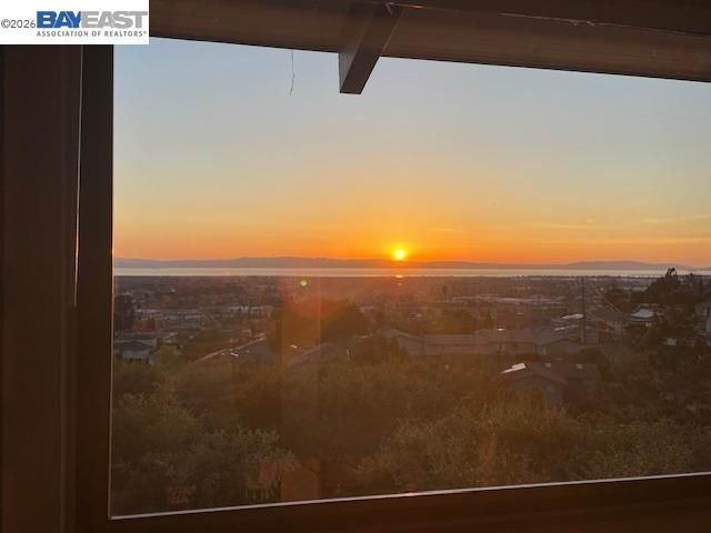 19100 Crest Ave 24, Castro Valley, CA 94546