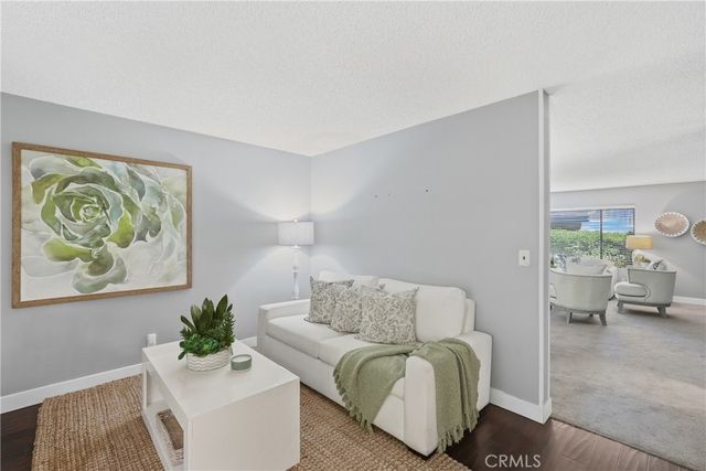 1356 Stonewood Court, San Pedro, CA 90732