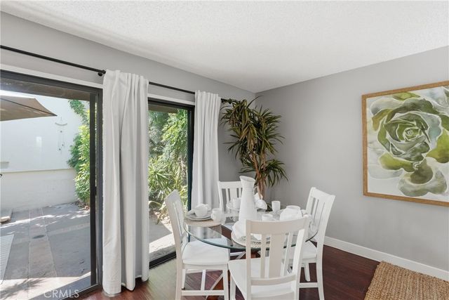 1356 Stonewood Court, San Pedro, CA 90732