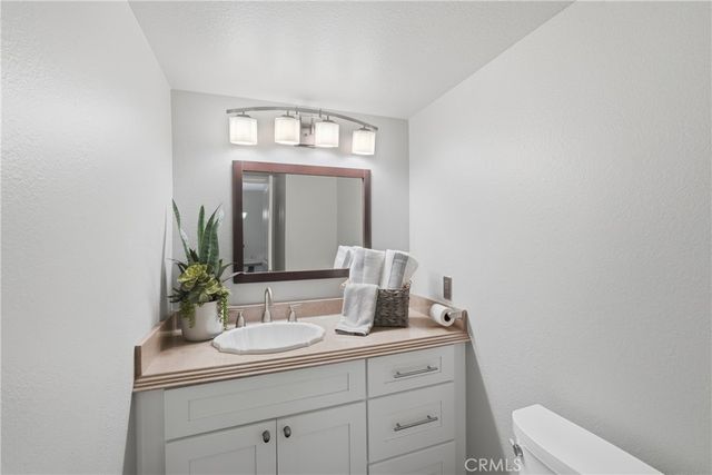 1356 Stonewood Court, San Pedro, CA 90732