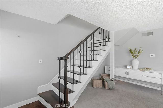 1356 Stonewood Court, San Pedro, CA 90732