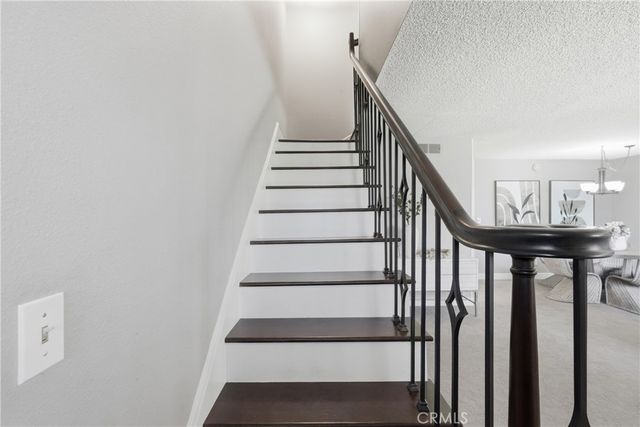 1356 Stonewood Court, San Pedro, CA 90732