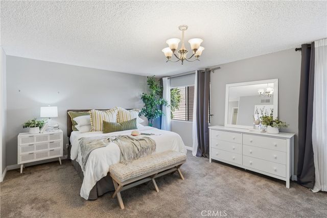 1356 Stonewood Court, San Pedro, CA 90732