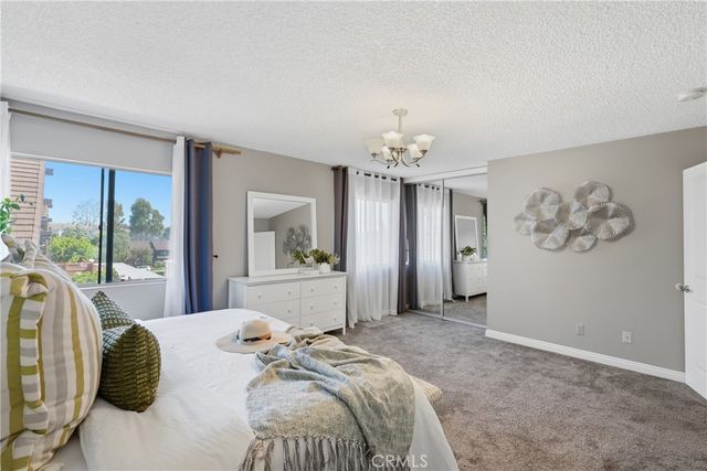 1356 Stonewood Court, San Pedro, CA 90732