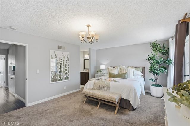 1356 Stonewood Court, San Pedro, CA 90732