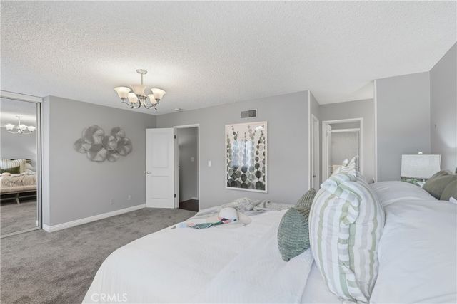 1356 Stonewood Court, San Pedro, CA 90732