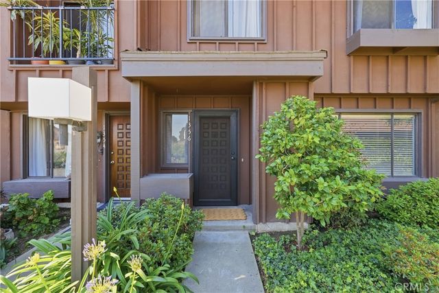 1356 Stonewood Court, San Pedro, CA 90732