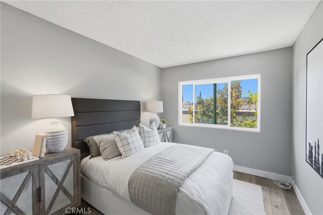 1356 Stonewood Court, San Pedro, CA 90732