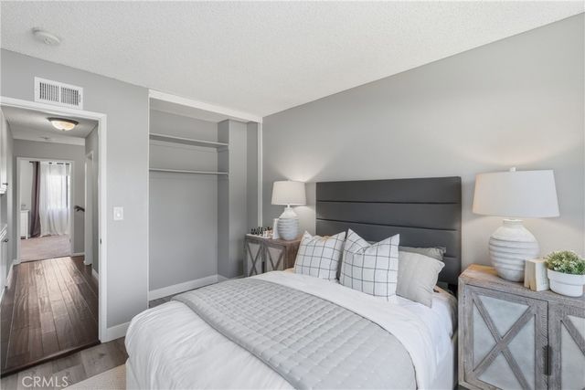 1356 Stonewood Court, San Pedro, CA 90732