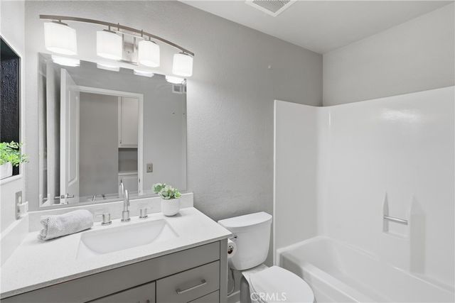 1356 Stonewood Court, San Pedro, CA 90732
