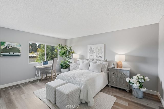 1356 Stonewood Court, San Pedro, CA 90732