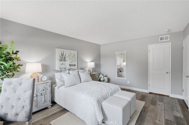 1356 Stonewood Court, San Pedro, CA 90732