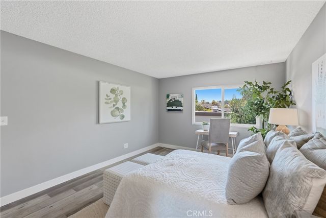 1356 Stonewood Court, San Pedro, CA 90732