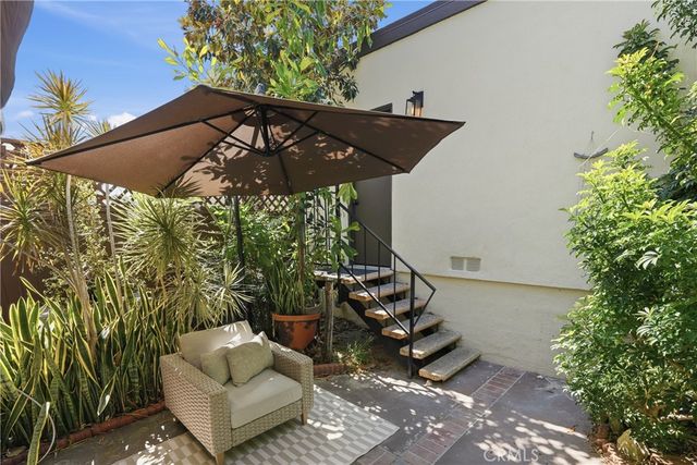 1356 Stonewood Court, San Pedro, CA 90732
