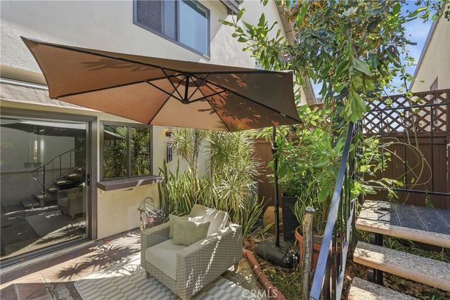 1356 Stonewood Court, San Pedro, CA 90732