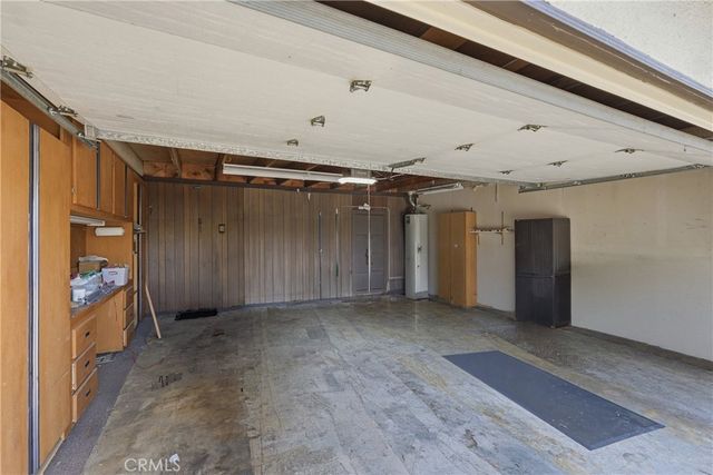 1356 Stonewood Court, San Pedro, CA 90732